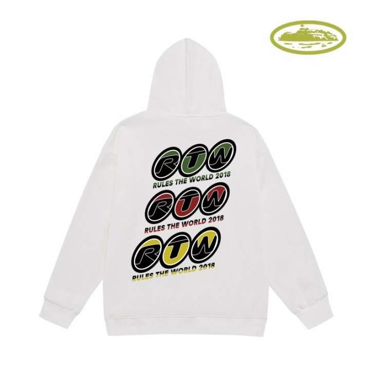 Corteiz Hoodies _SKUCorteizS-2XLastxC20312293